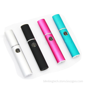 Low Price! 2013 New Elips Electronic Cigarette